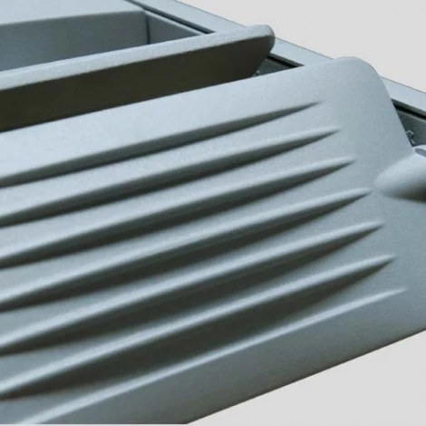 Настенный светильник уличный Oasis Light W6144-2