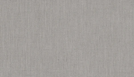 Обои виниловые Marburg Opulence Classic 58241 10,05 x 0,7 м