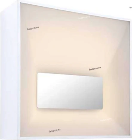 Ozcan Тетрис 5656-2.01