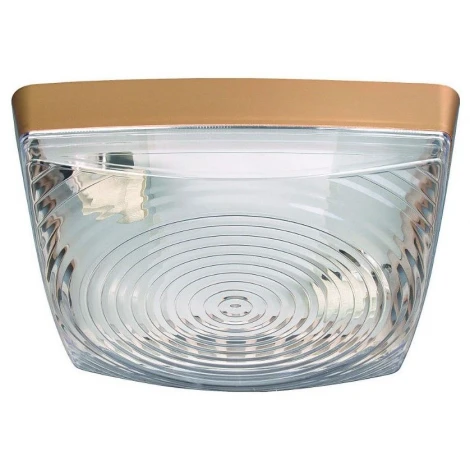 Horoz Классик 400-020-103