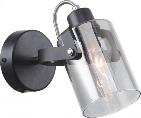 Бра Rivoli Davida 5099-401