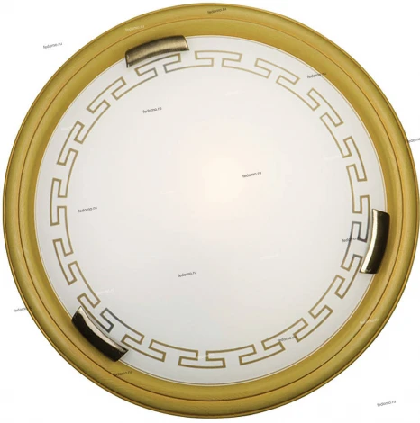 Sonex Provence 238