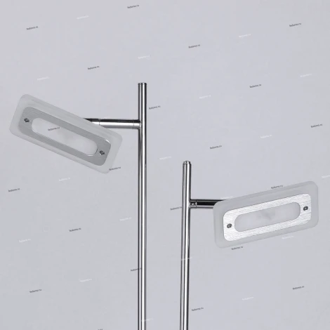 Торшер MW-Light Ральф 675040802