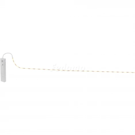 Светодиодная лента Globo Light Tube 38980