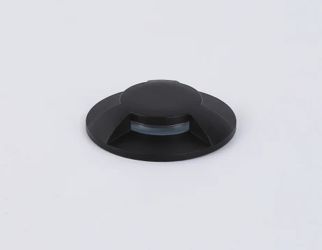 Грунтовый светильник светодиодный GARDEN ST6525 Ambrella (220V, IP67)