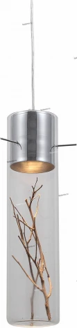 Подвесной светильник ST Luce Bravura SL982.103.01