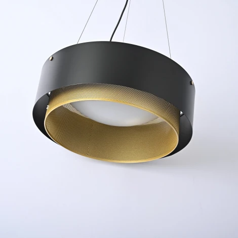 Подвесной светильник LED Lu Carte LC-11-1048