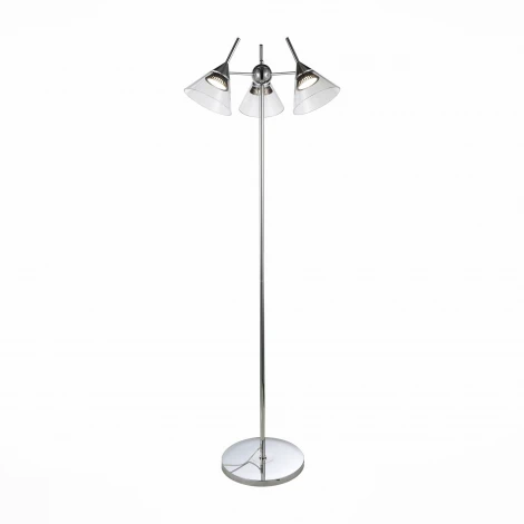 Торшер ST Luce Cono SL930.105.03