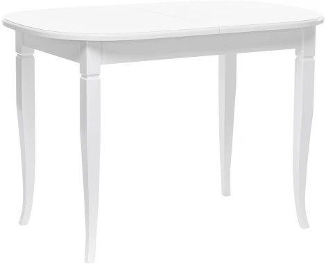 Стол раздвижной Аризона 1Р 2500000011955 Leset