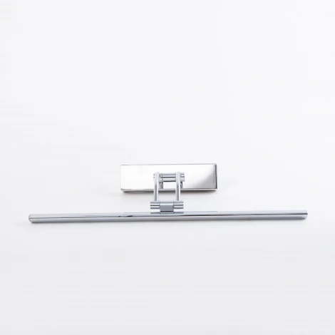 Подсветка для картин Abrasax WB.5301-8CH (LED, 220V)