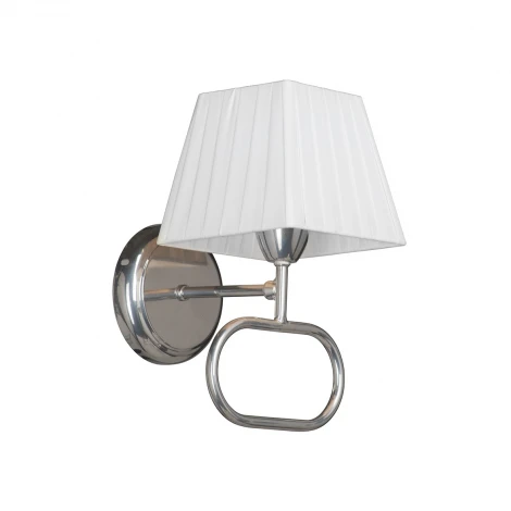 Бра Vitaluce V4325-9/1A (220V)