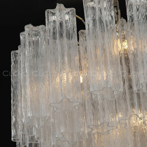 Подвесная люстра Cloyd Anno 11650