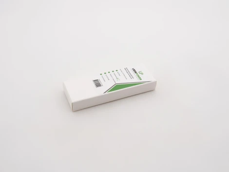 Контроллер 6A LEDS POWER 005409