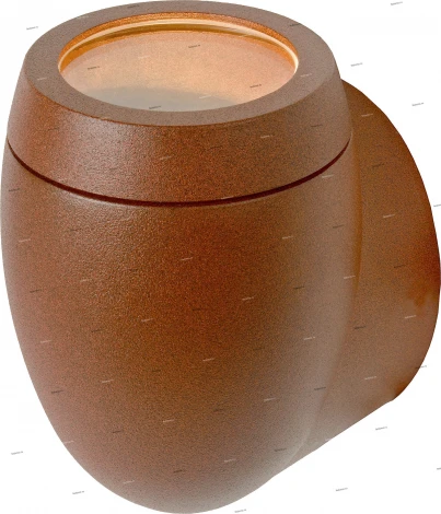 Архитектурная подсветка Lucide Odra 27855/01/97