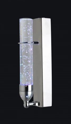 Бра ST Luce SL215 SL215.111.01