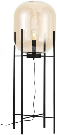 Торшер ST Luce Burasca SL1050.525.01