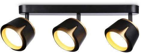 Спот Ambrella TECHNO SPOT TN71237