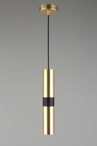 Подвесной светильник Aployt Mireil APL.607.16.01 (220V, на проводе, круглые)