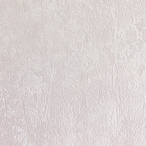 Обои виниловые Erismann Paradise 6 60064-02 10,05 x 1,06 м