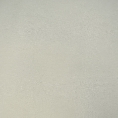 Обои виниловые Lutece California Nostalgie 51173219 10,05 x 0,53 м