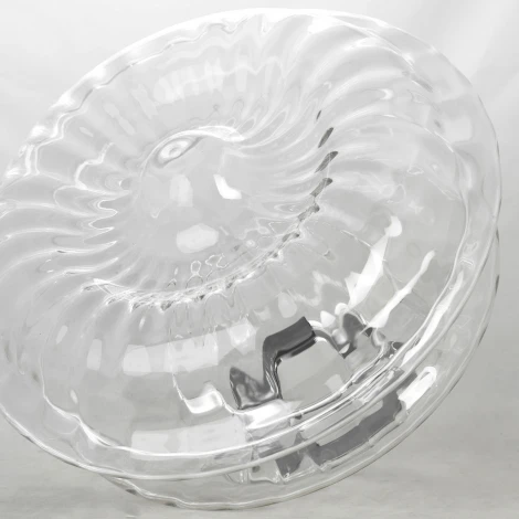 Подвесной светильник LSP-8502 (220V, на тросе, IP21)