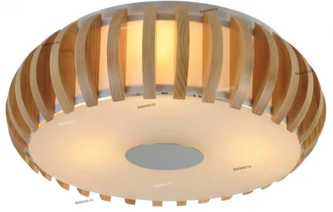 Snowlight 1291101 12-911-03C