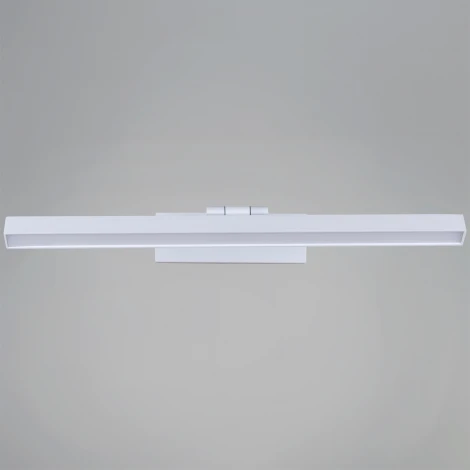 Подсветка для картин светодиодная Reluce 07520-0.2-400