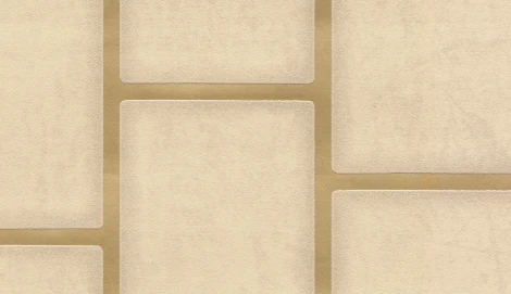 Обои виниловые Marburg Project 31748 10,05 x 0,53 м