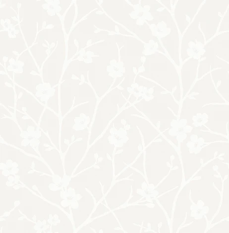 Обои флизелиновые SK Filson Sovereign DE41860 10,05 x 0,52 м