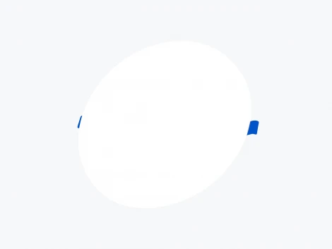 Встраиваемый точечный светильник светодиодный LEDS POWER FRAME 008653 (220V, диммер, круглые)