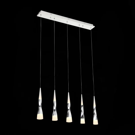 Подвесной светильник ST Luce Bochie SL405.103.05