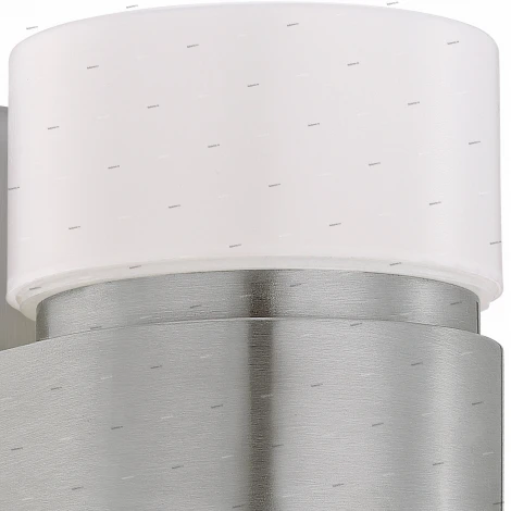 Настенный светильник уличный Eglo Atollari 96277