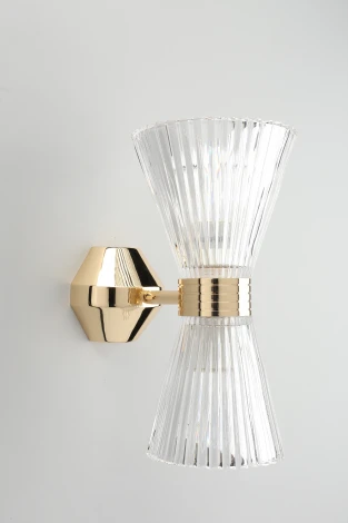 Бра Aployt Elinor APL.801.11.02 (220V)