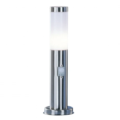 Наземный светильник Globo BOSTON 3158S (220V, IP44)