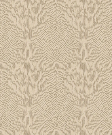 Обои виниловые Grandeco Karin Sajo Paris KS 1205 10,05 x 0,53 м