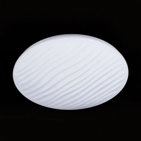 Настенно-потолочный светильник Citilux Дюна CL72080RC