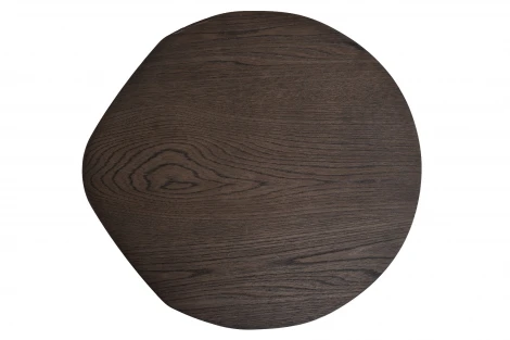 58DB-23087 Стол журнальный 38*39*48см Garda Decor