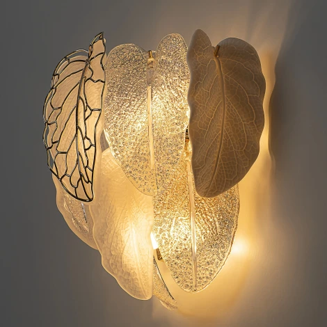 Бра Citilux Hasienda CL328350