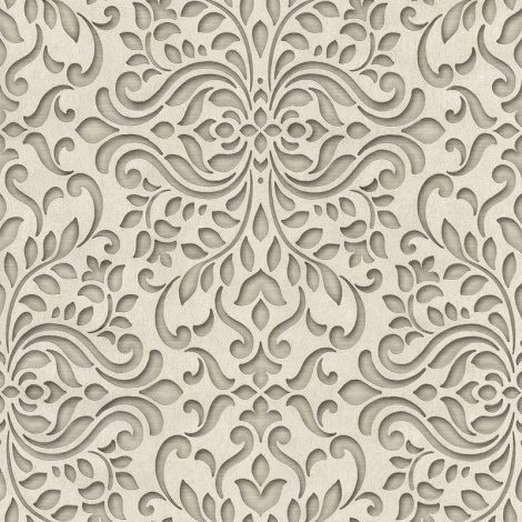 Обои Emiliana Parati Tesori Italiani 45023