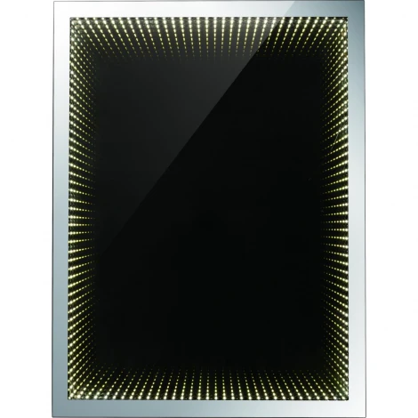 Зеркало с подсветкой Globo Mara 84017-2