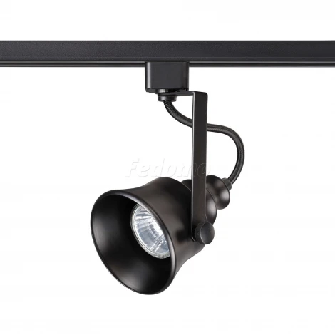 Трековый светильник Novotech Veterum 370548 (220V)