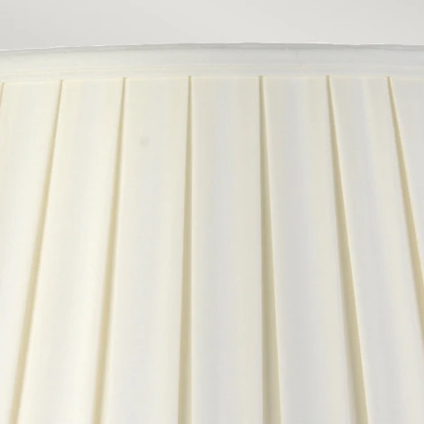 Настольная лампа Elstead Linyi DL-LINYI-TL (220V)