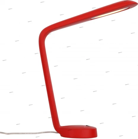 Интерьерная настольная лампа ST Luce Evoluto SL977.604.01