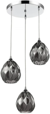 Подвесной светильник Vele Luce Elision 10038 VL5593P23