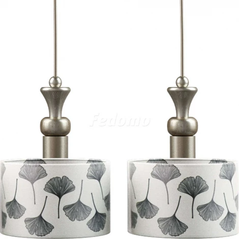 Lamp4you C-XX-SB-M-XX-SB-LMP-Y-7 C-03-SB-M-00-SB-LMP-Y-7