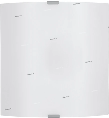 Eglo Grafik 93442