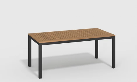 Обеденная группа Gardenini Bella DBLL.010518.C5