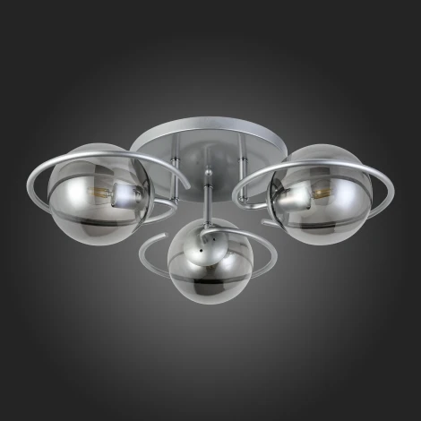Потолочная люстра ST Luce Galio SL418.172.03