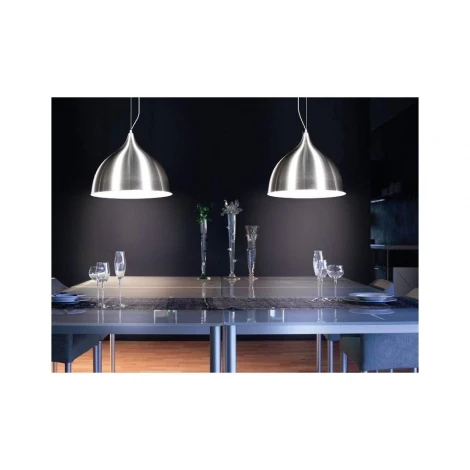 Подвесной светильник Lumina Deco Vittorio LDP 7520 SL