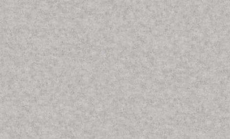 Обои виниловые Grandeco Grange R101003 10,05 x 1,06 м